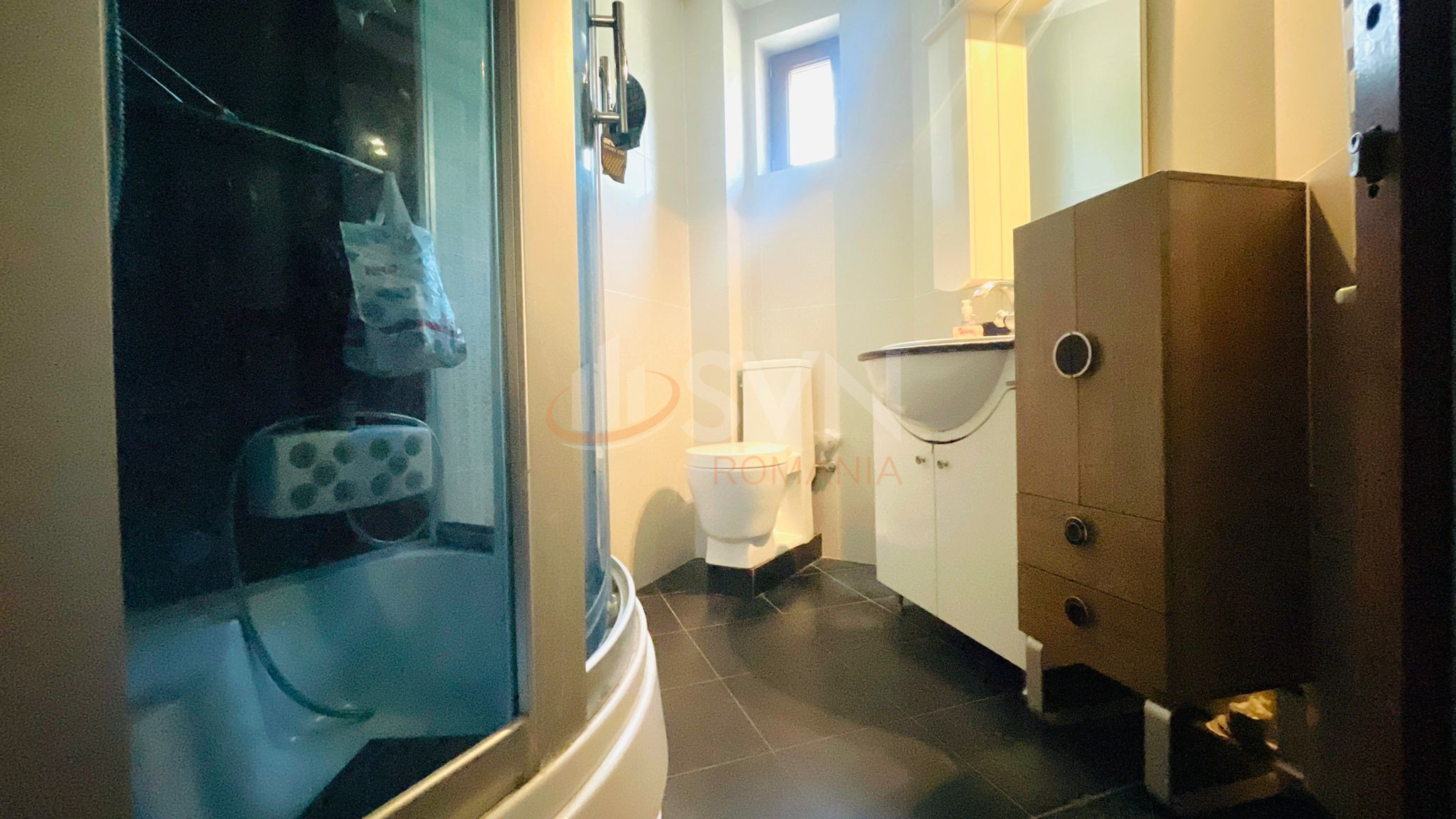 Casa, 3 camere Ilfov/Corbeanca