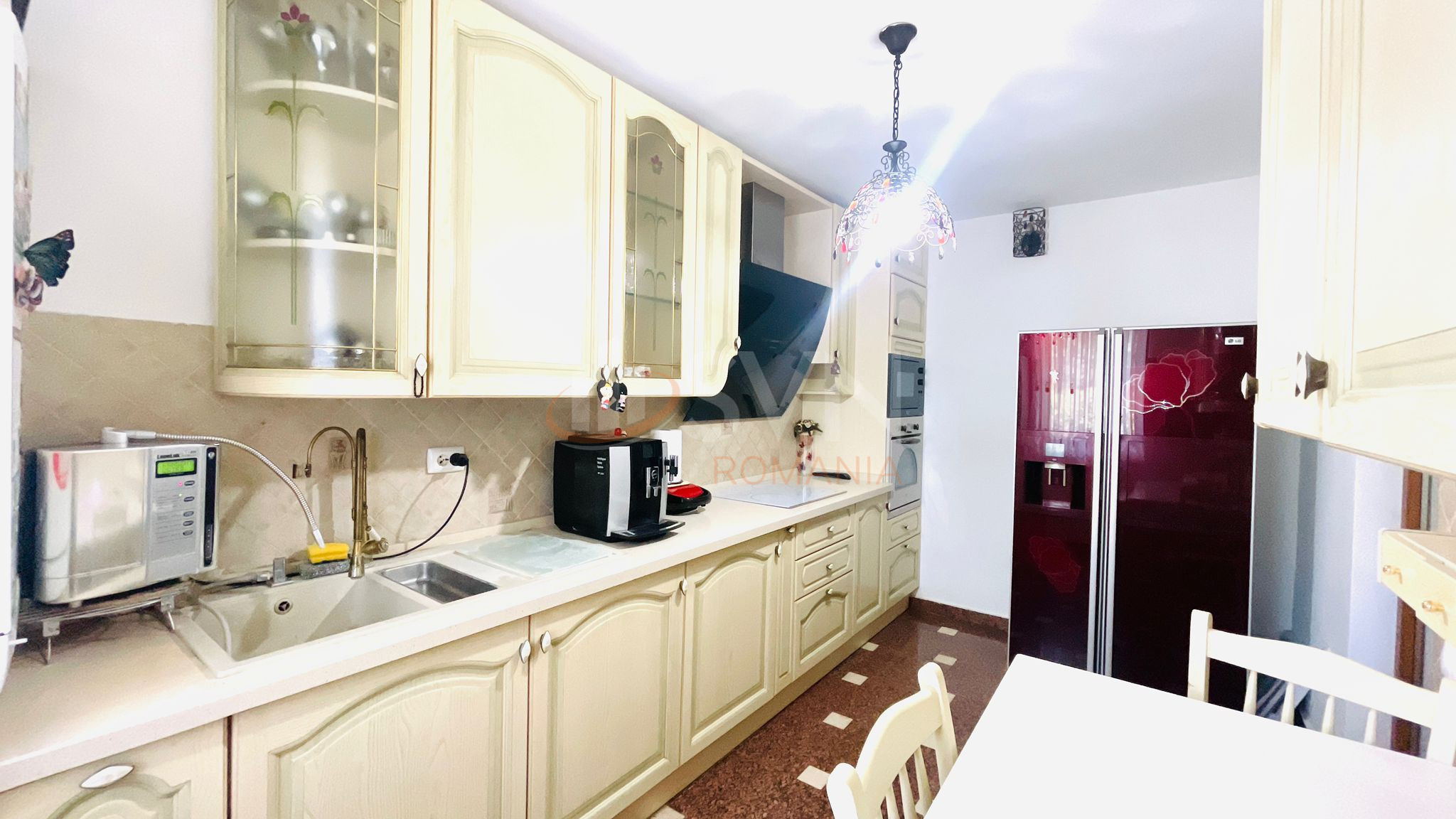 Casa, 3 camere Ilfov/Corbeanca