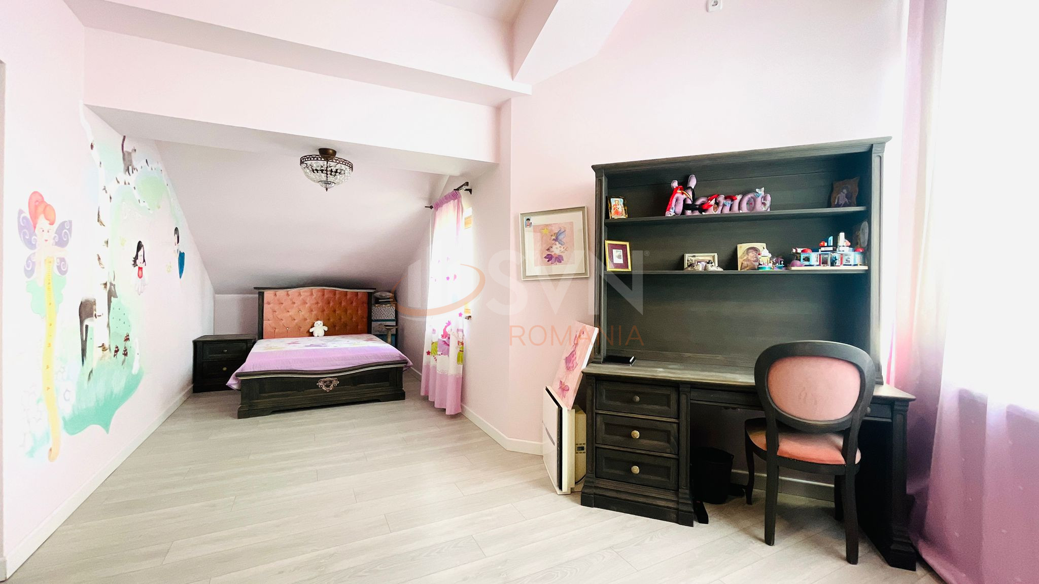 Casa, 3 camere Ilfov/Corbeanca