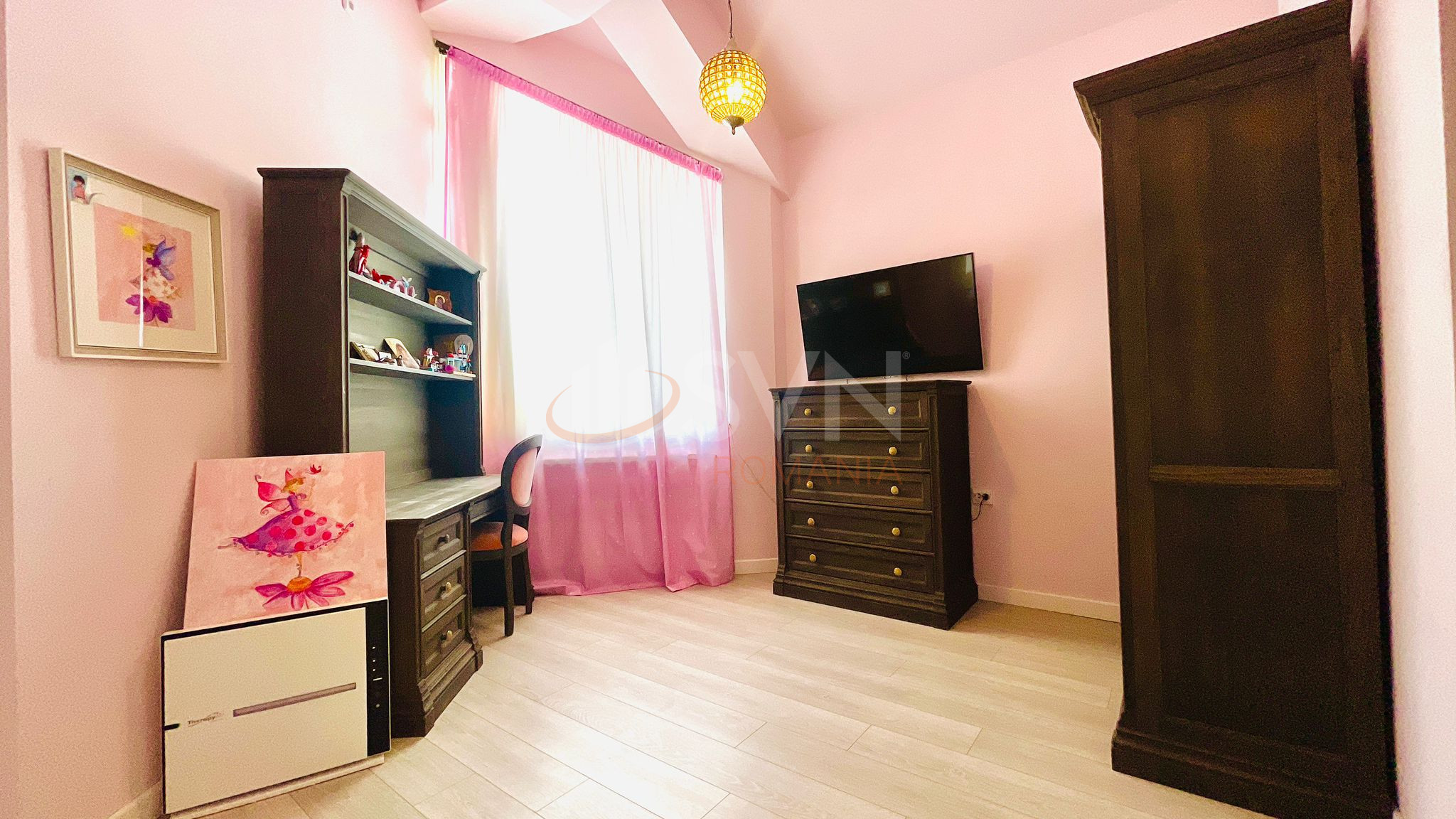 Casa, 3 camere Ilfov/Corbeanca