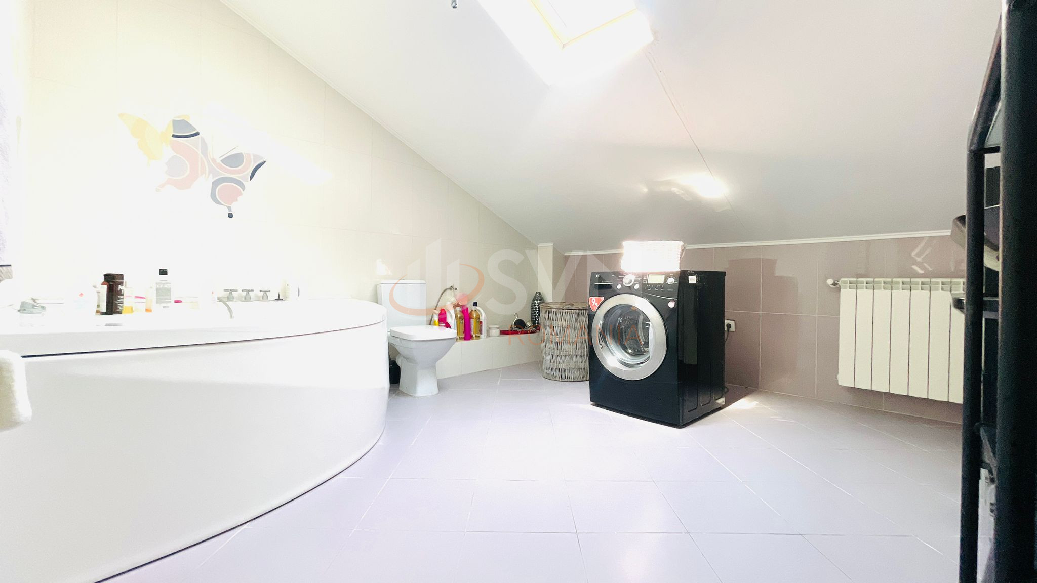 Casa, 3 camere Ilfov/Corbeanca