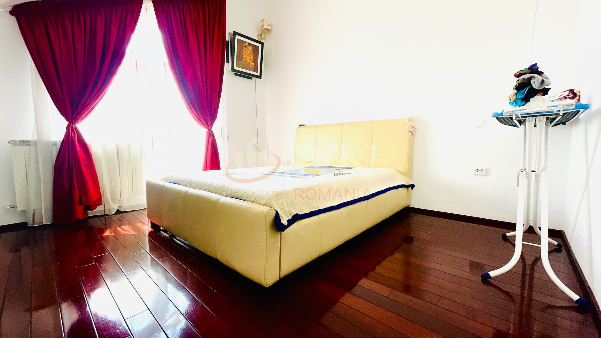 Casa, 3 camere Ilfov/Corbeanca