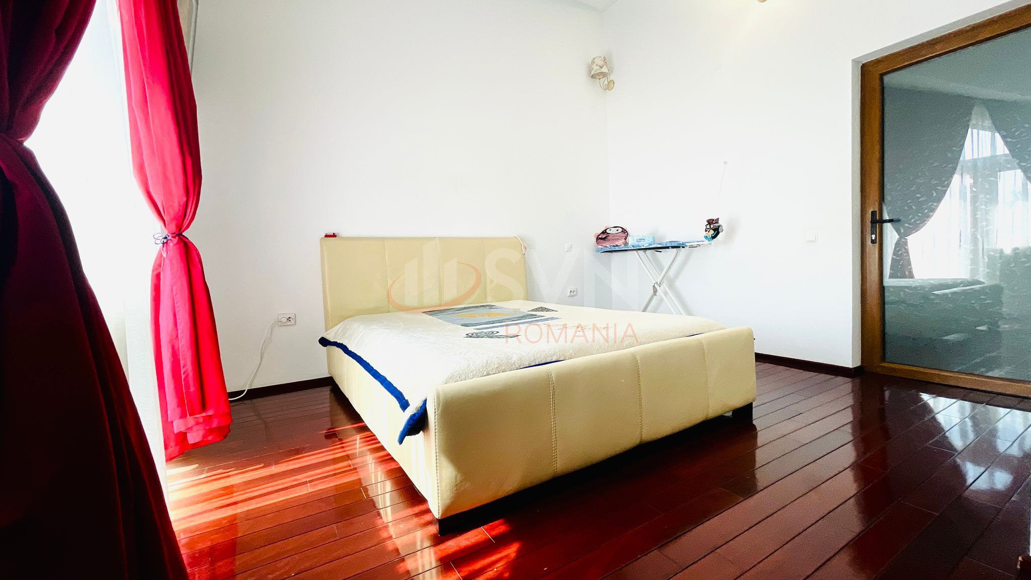 Casa, 3 camere Ilfov/Corbeanca