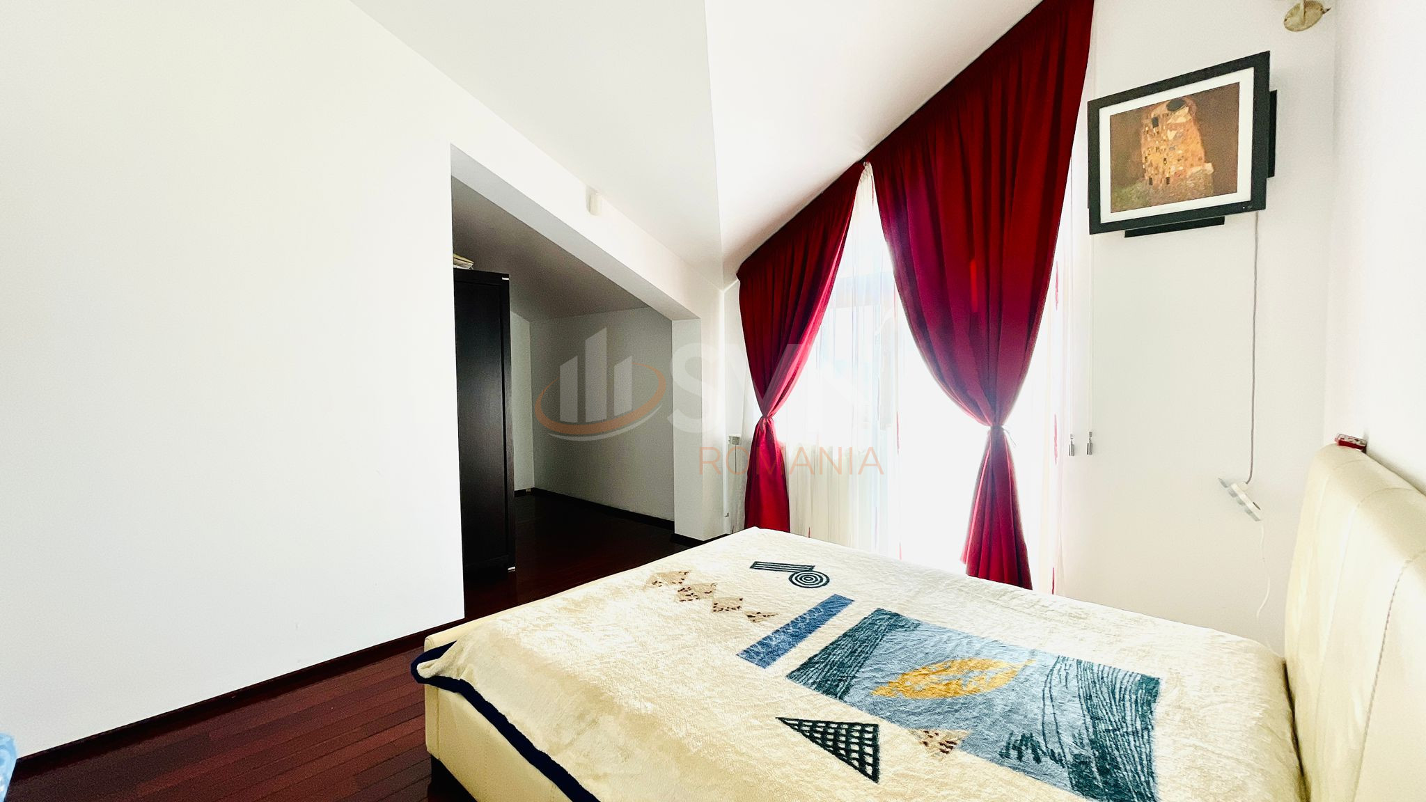 Casa, 3 camere Ilfov/Corbeanca
