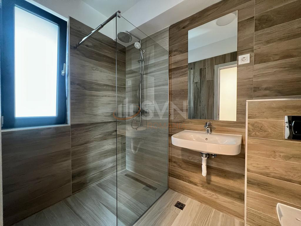 Casa, 3 camere Ilfov/Domnesti