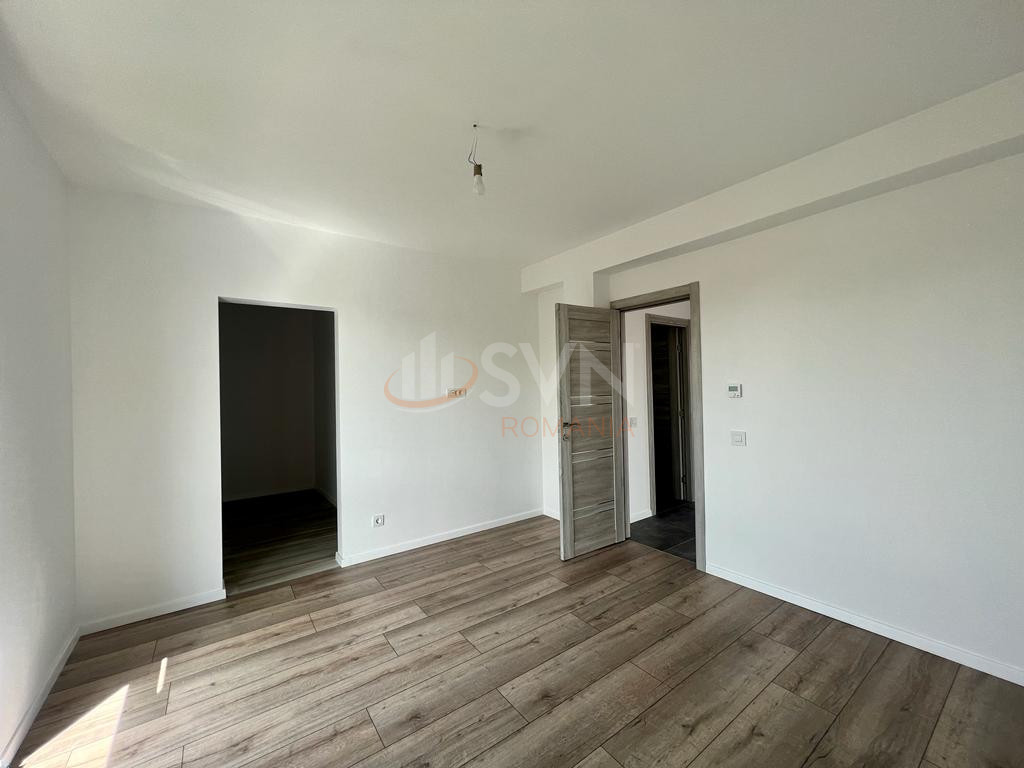 Casa, 3 camere Ilfov/Domnesti