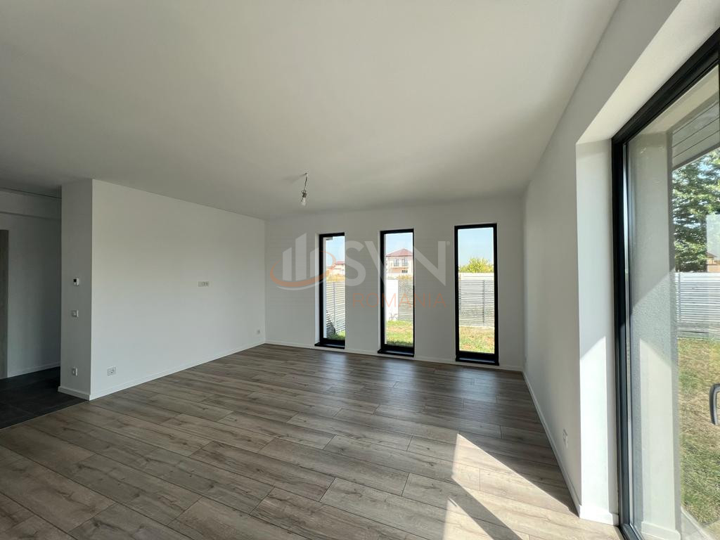 Casa, 3 camere Ilfov/Domnesti