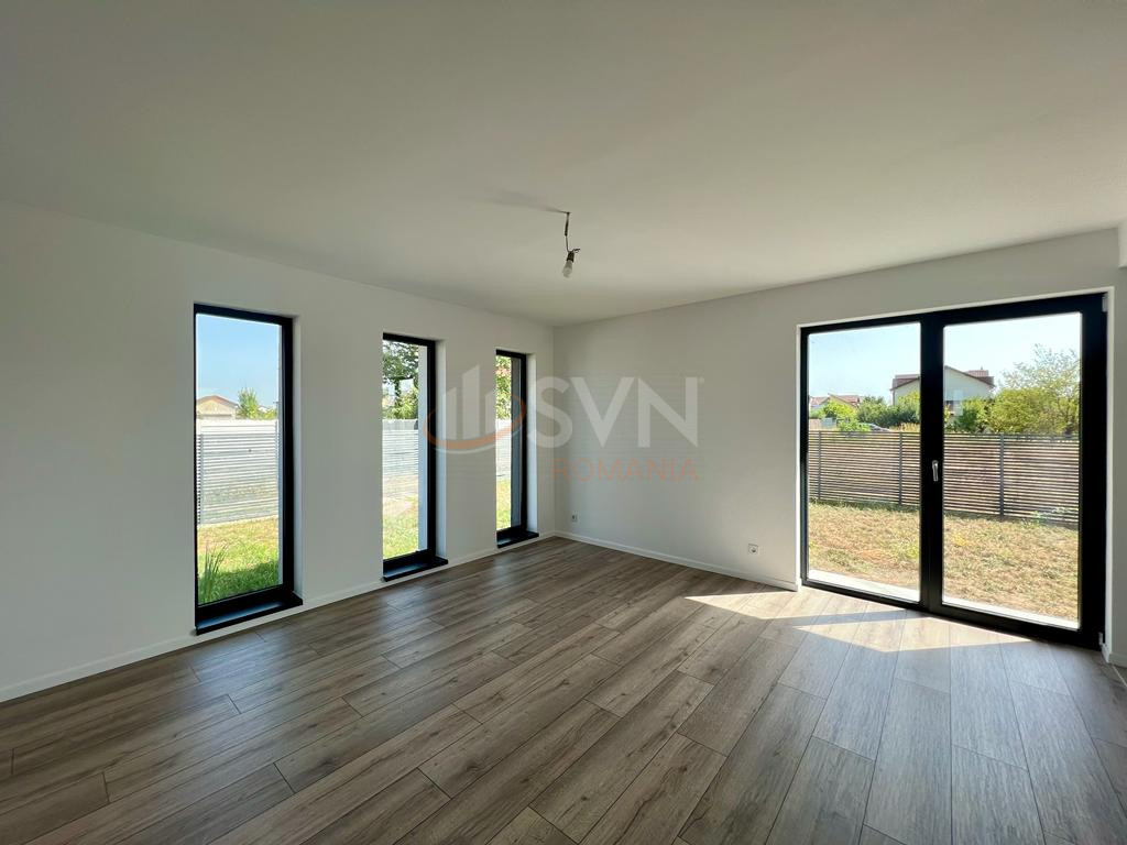 Casa, 3 camere Ilfov/Domnesti