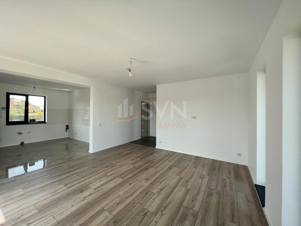 Casa, 3 camere Ilfov/Domnesti
