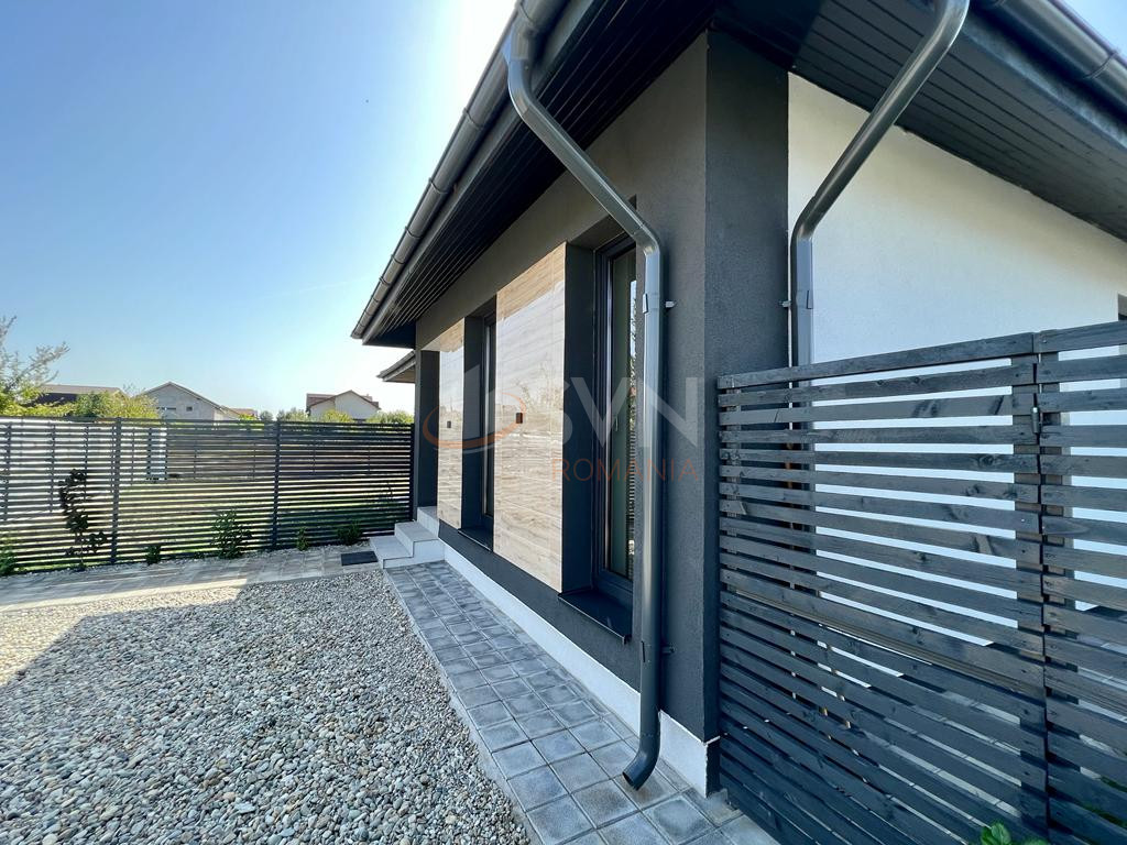 Casa, 3 camere Ilfov/Domnesti
