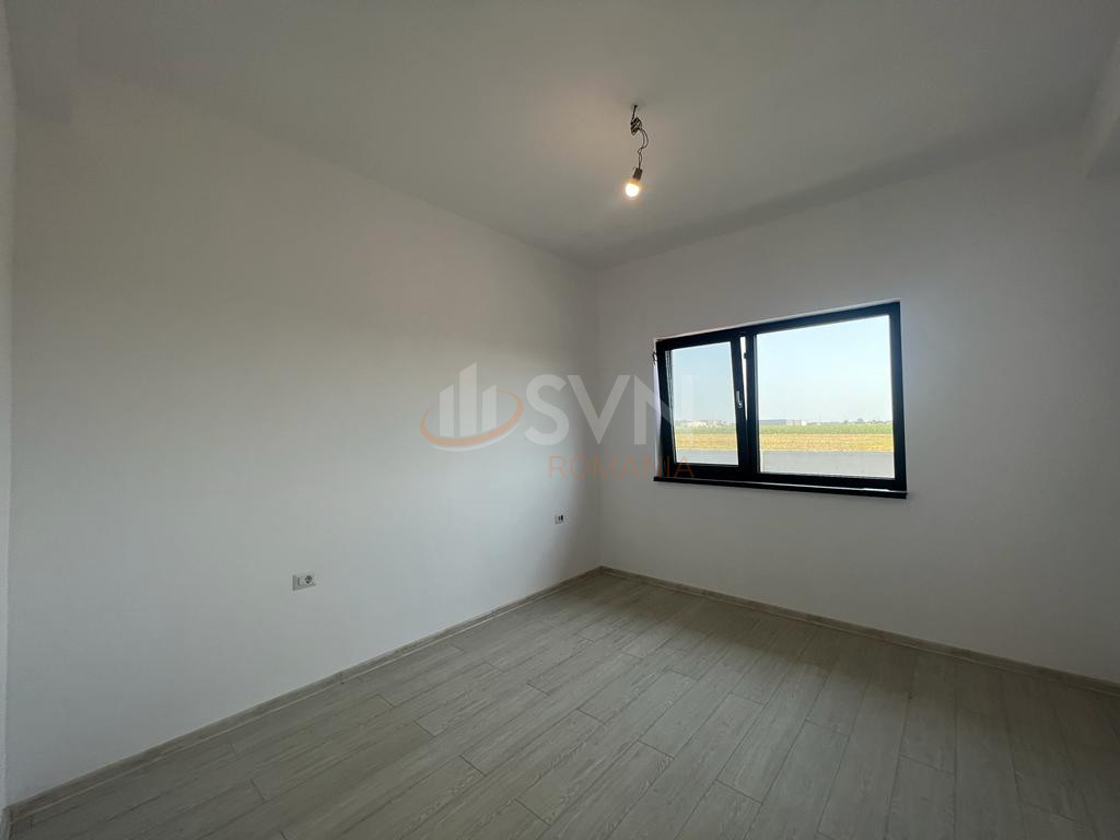 Casa, 3 camere Ilfov/Clinceni