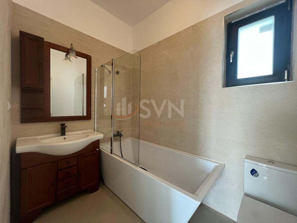 Casa, 3 camere Ilfov/Clinceni