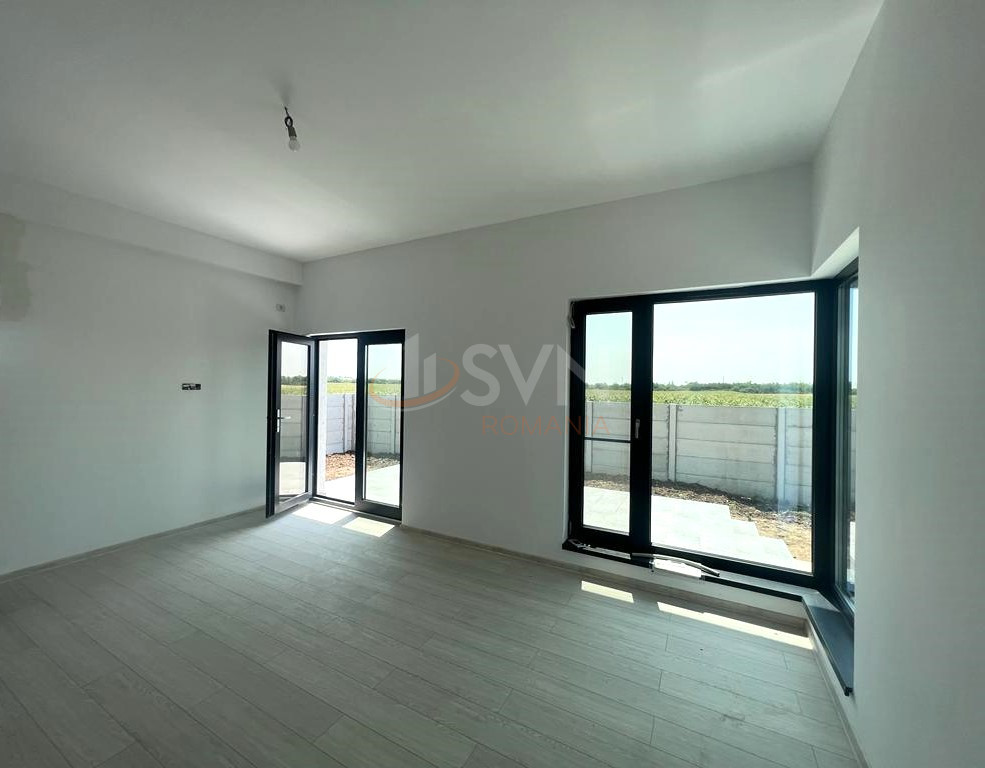 Casa, 3 camere Ilfov/Clinceni
