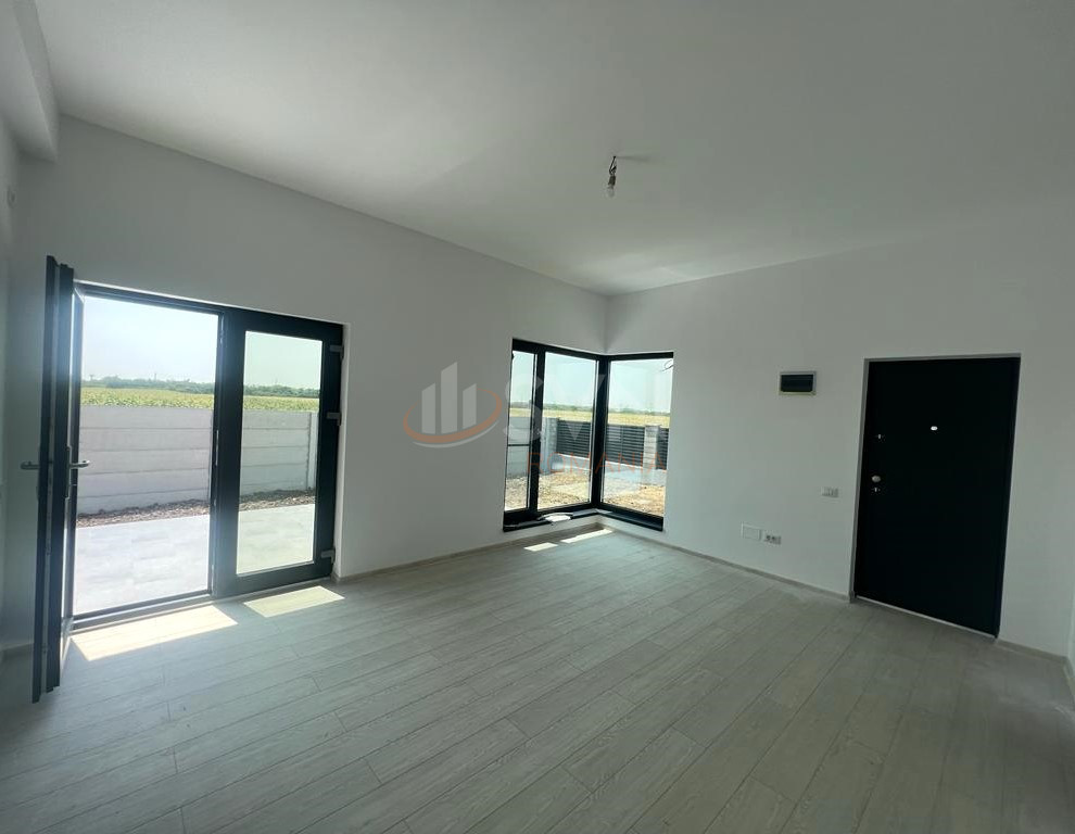 Casa, 3 camere Ilfov/Clinceni