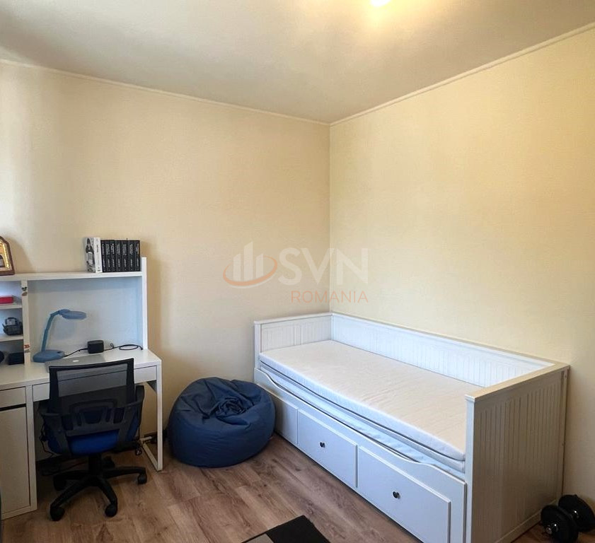 Casa, 3 camere Ilfov/Domnesti