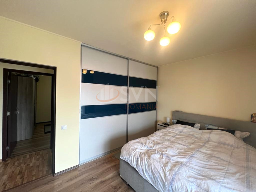 Casa, 3 camere Ilfov/Domnesti