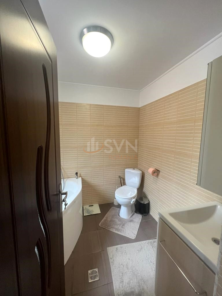 Casa, 3 camere Ilfov/Domnesti