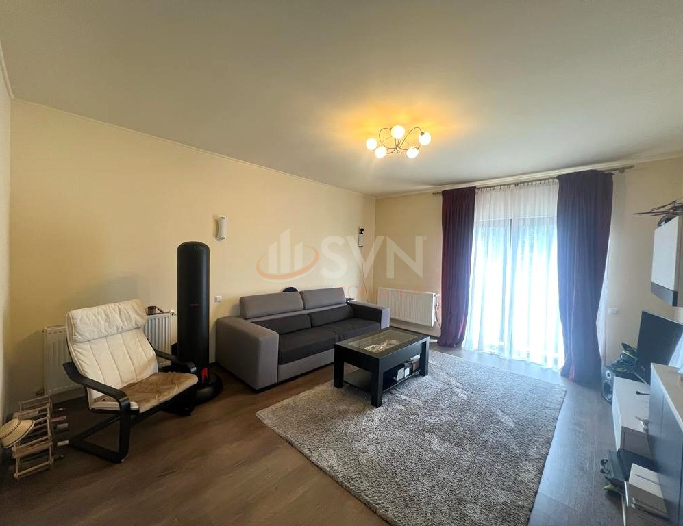 Casa, 3 camere Ilfov/Domnesti