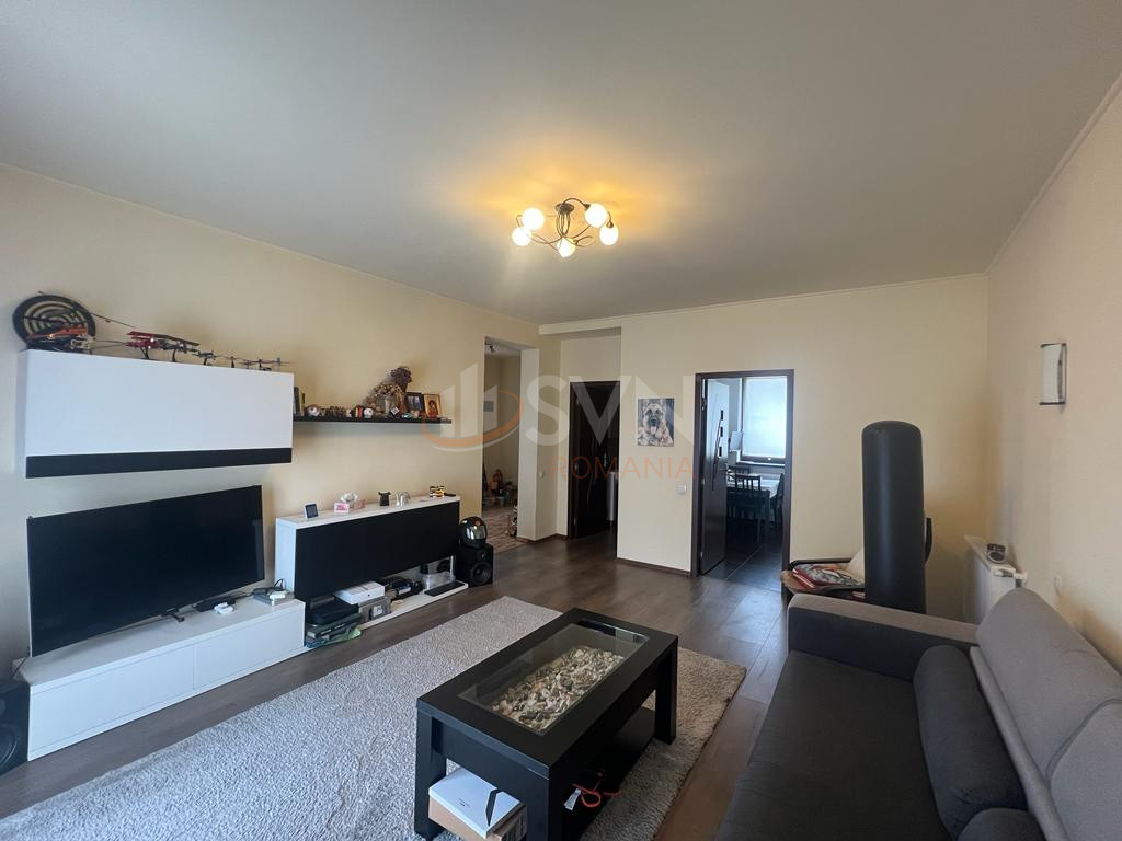 Casa, 3 camere Ilfov/Domnesti