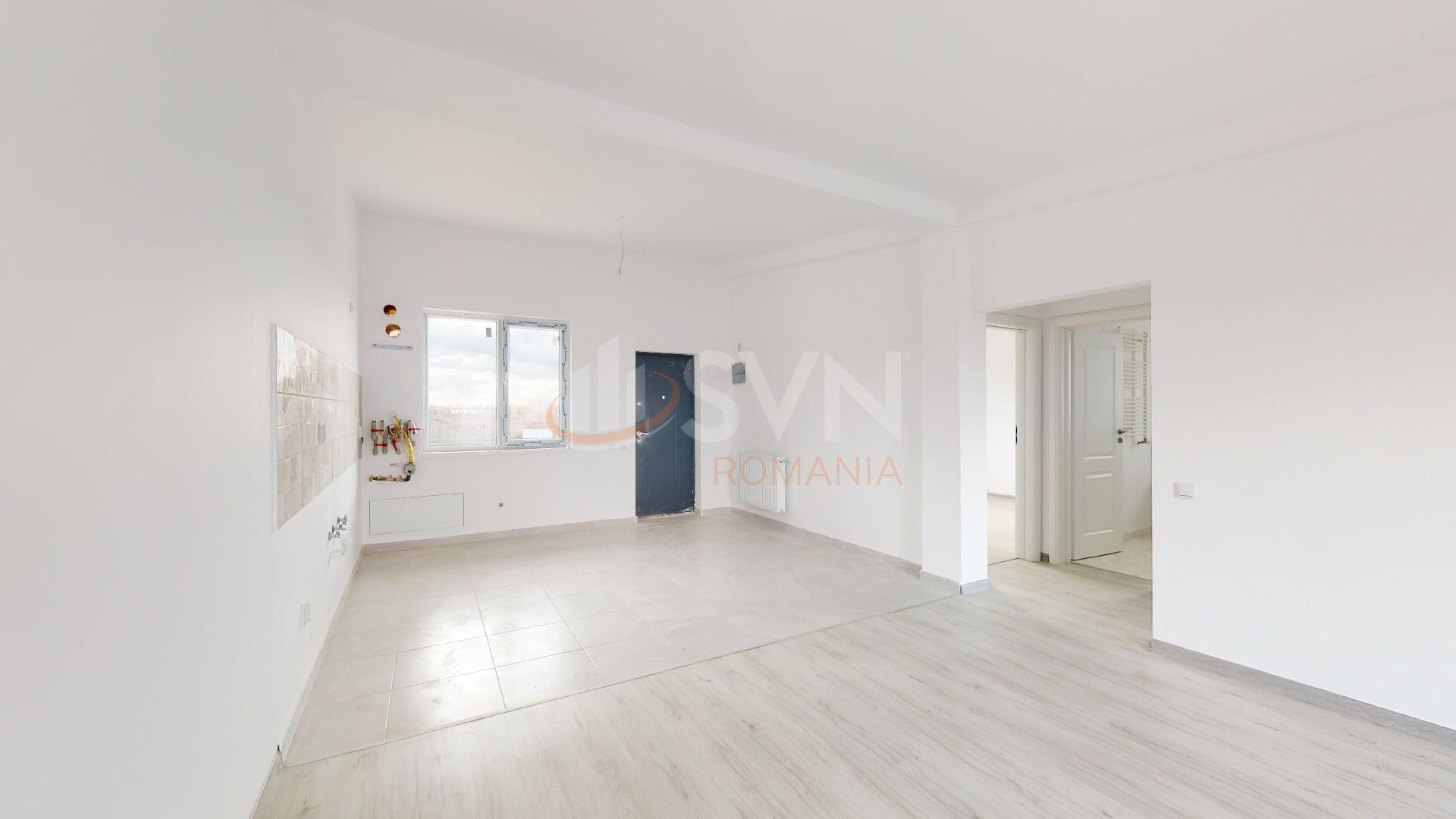 Casa, 3 camere Ilfov/Magurele