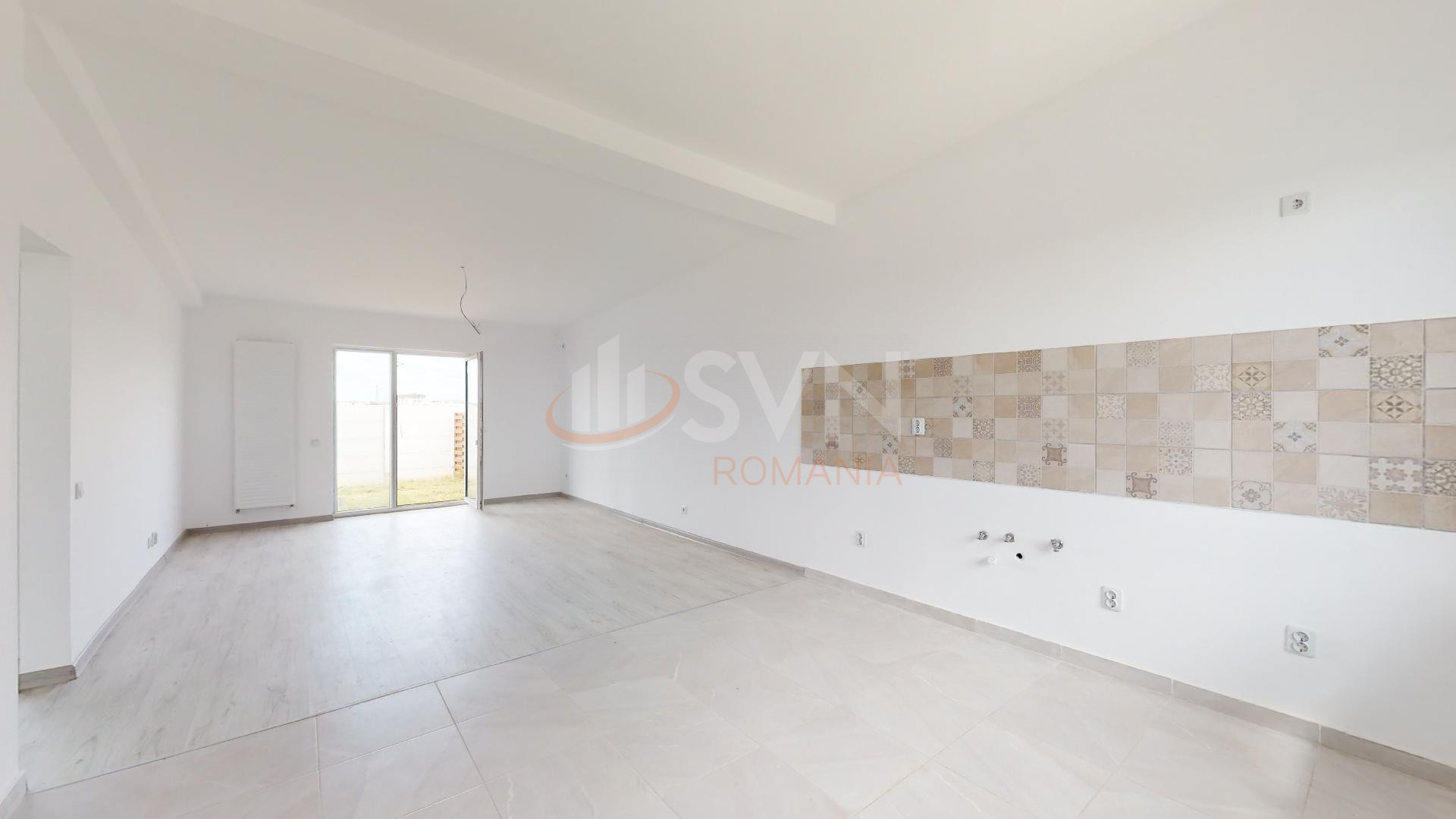 Casa, 3 camere Ilfov/Magurele