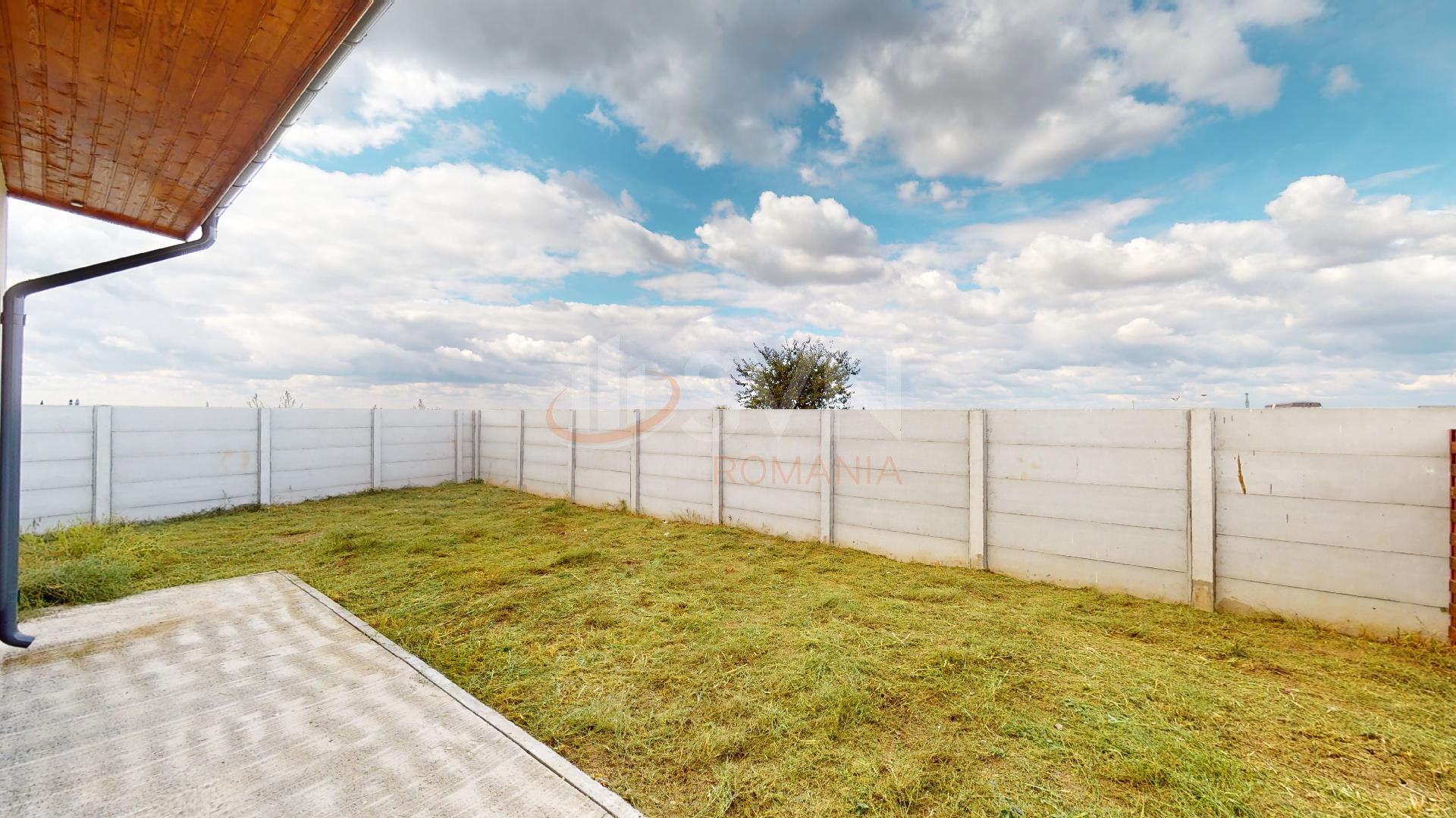 Casa, 3 camere Ilfov/Magurele