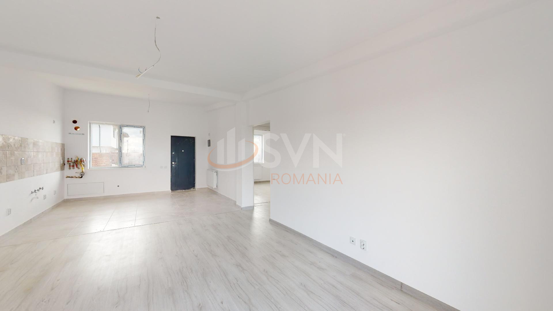 Casa, 3 camere Ilfov/Magurele