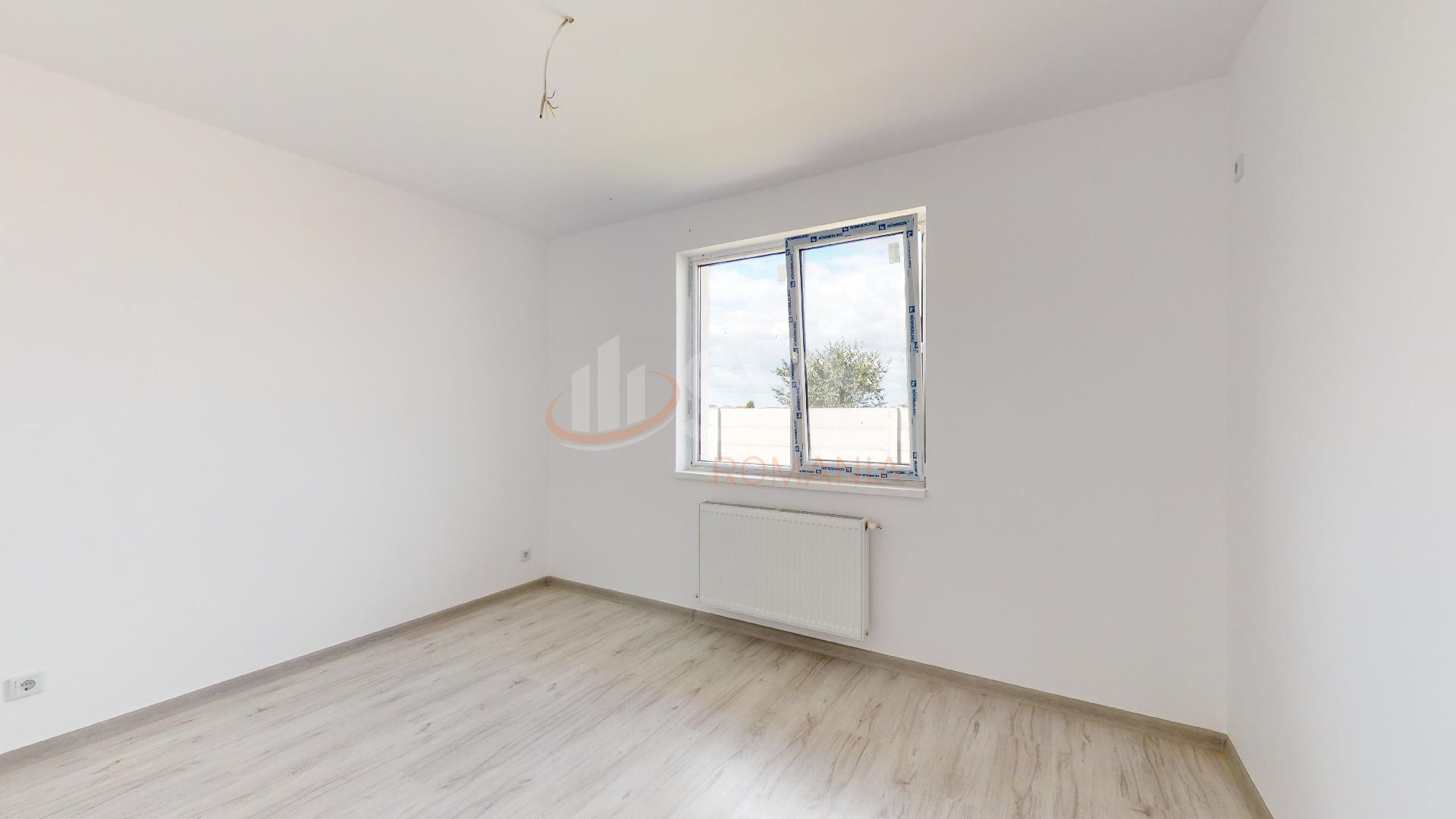 Casa, 3 camere Ilfov/Magurele