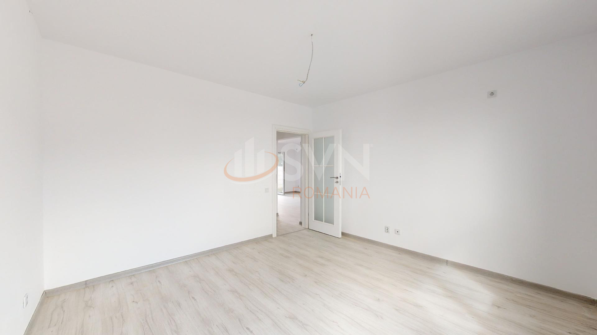 Casa, 3 camere Ilfov/Magurele