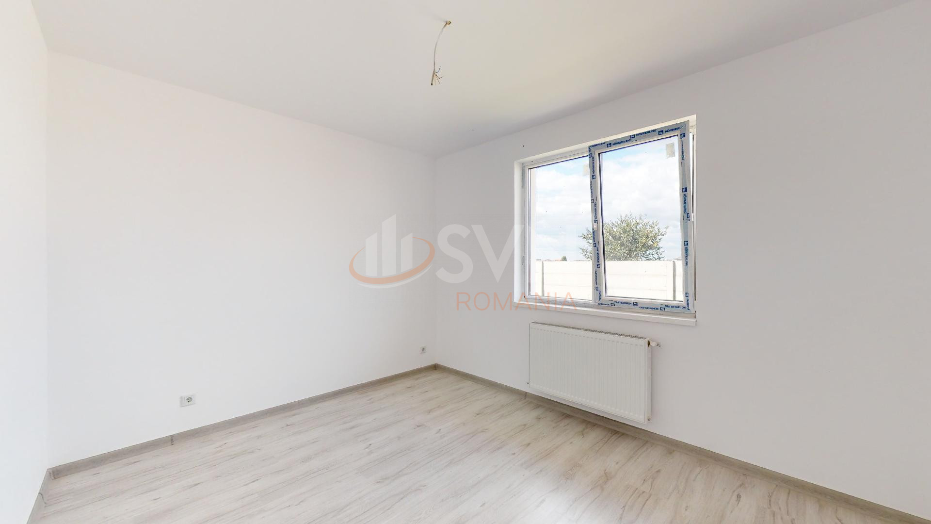 Casa, 3 camere Ilfov/Magurele