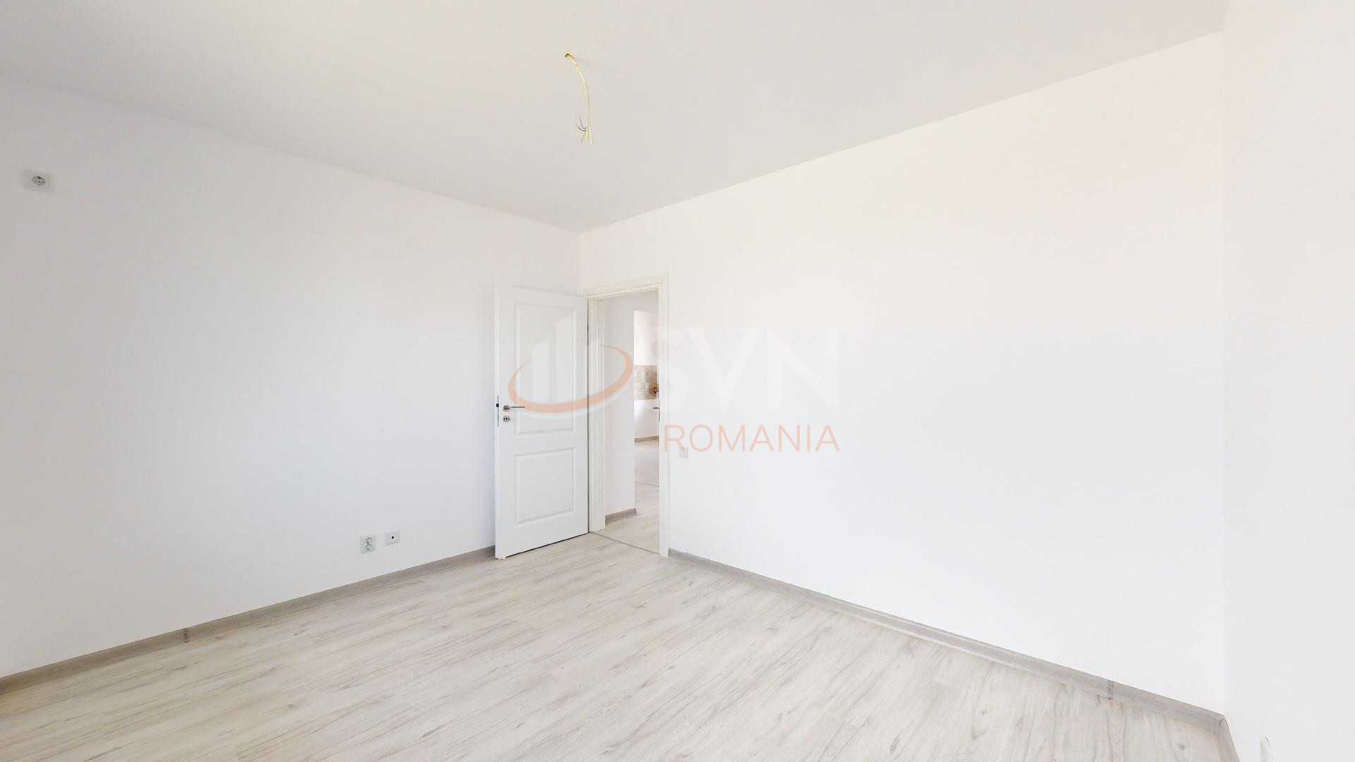 Casa, 3 camere Ilfov/Magurele