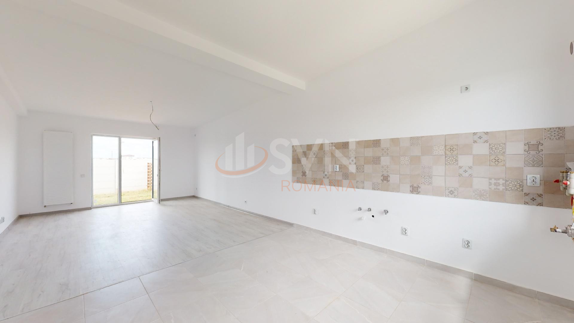 Casa, 3 camere Ilfov/Magurele