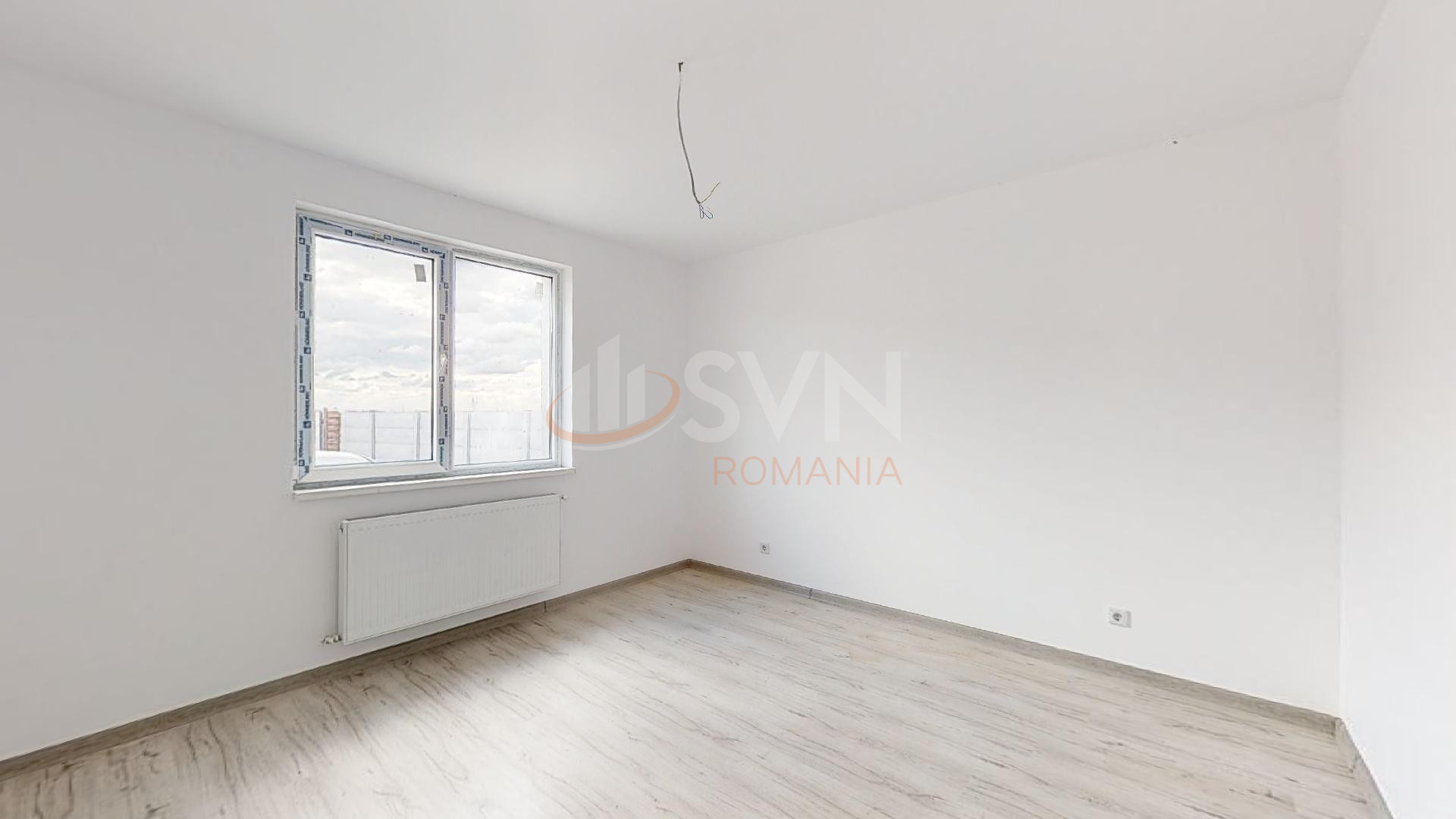 Casa, 3 camere Ilfov/Magurele