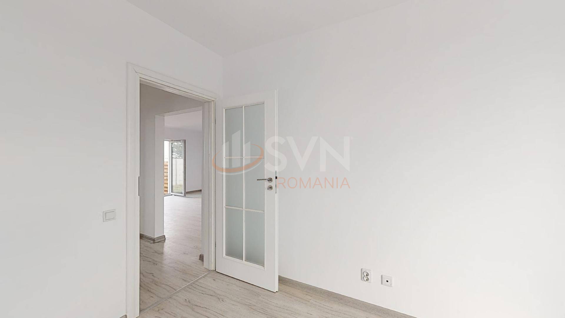 Casa, 3 camere Ilfov/Magurele