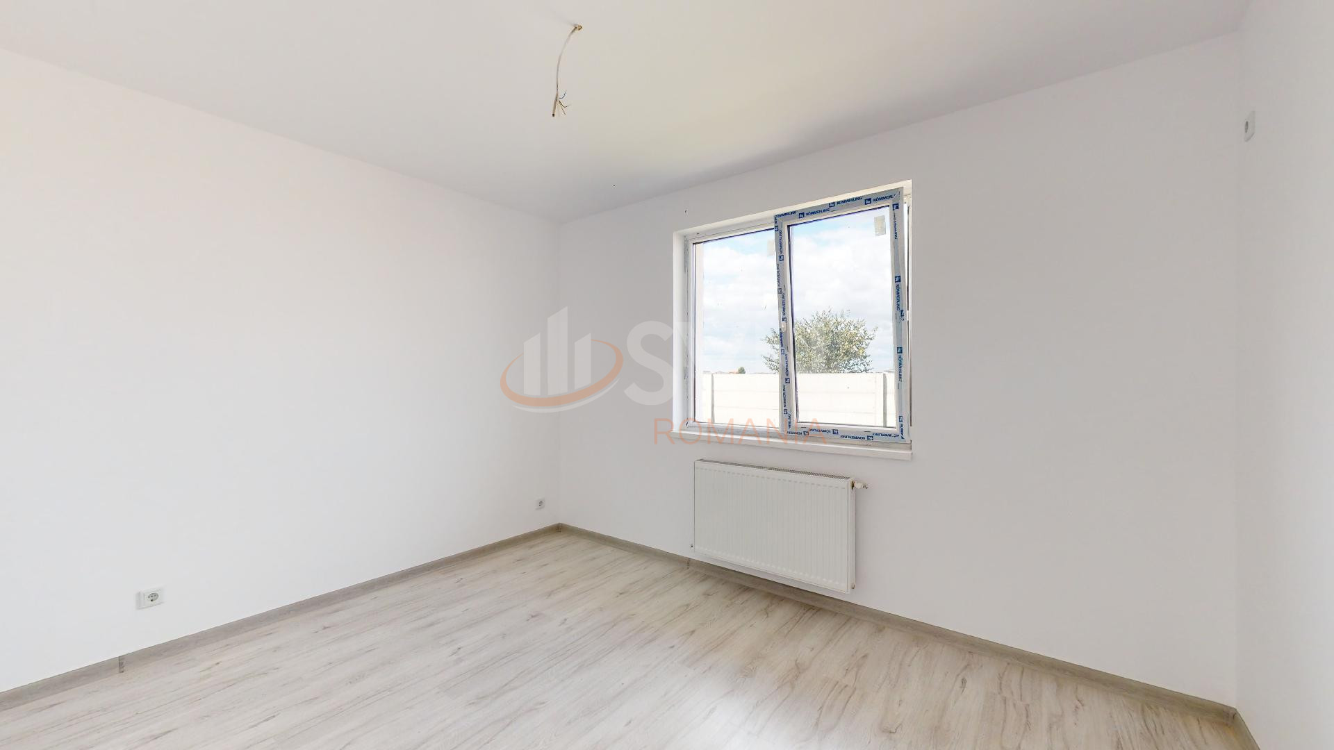 Casa, 3 camere Ilfov/Magurele