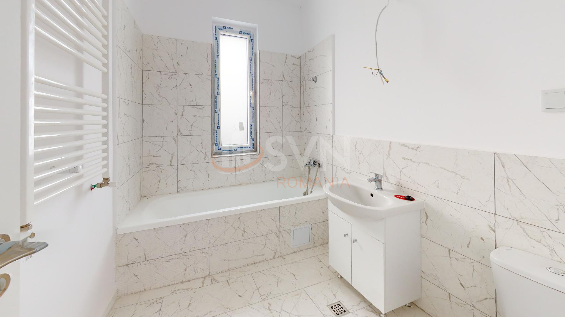 Casa, 3 camere Ilfov/Magurele