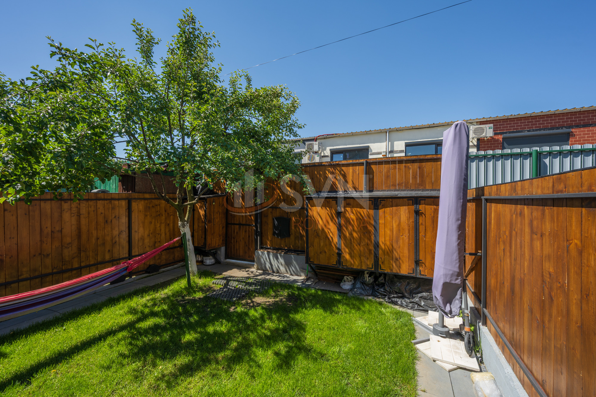 Casa, 3 camere Ilfov/Voluntari