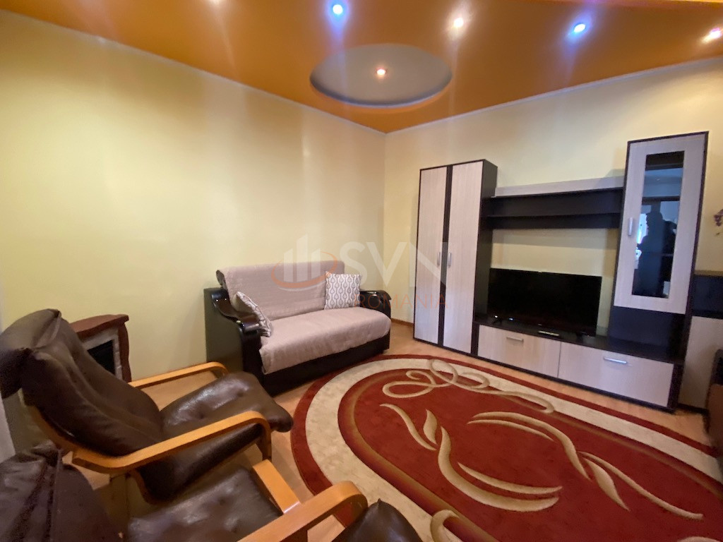 Casa, 3 camere Bucuresti/Timpuri Noi