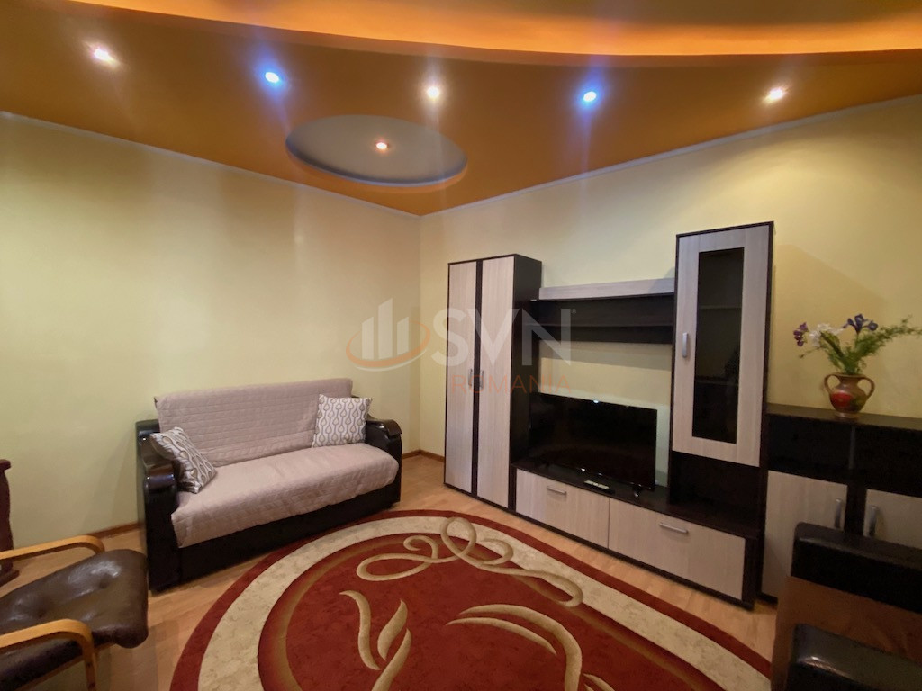 Casa, 3 camere Bucuresti/Timpuri Noi