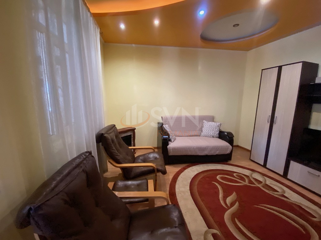 Casa, 3 camere Bucuresti/Timpuri Noi