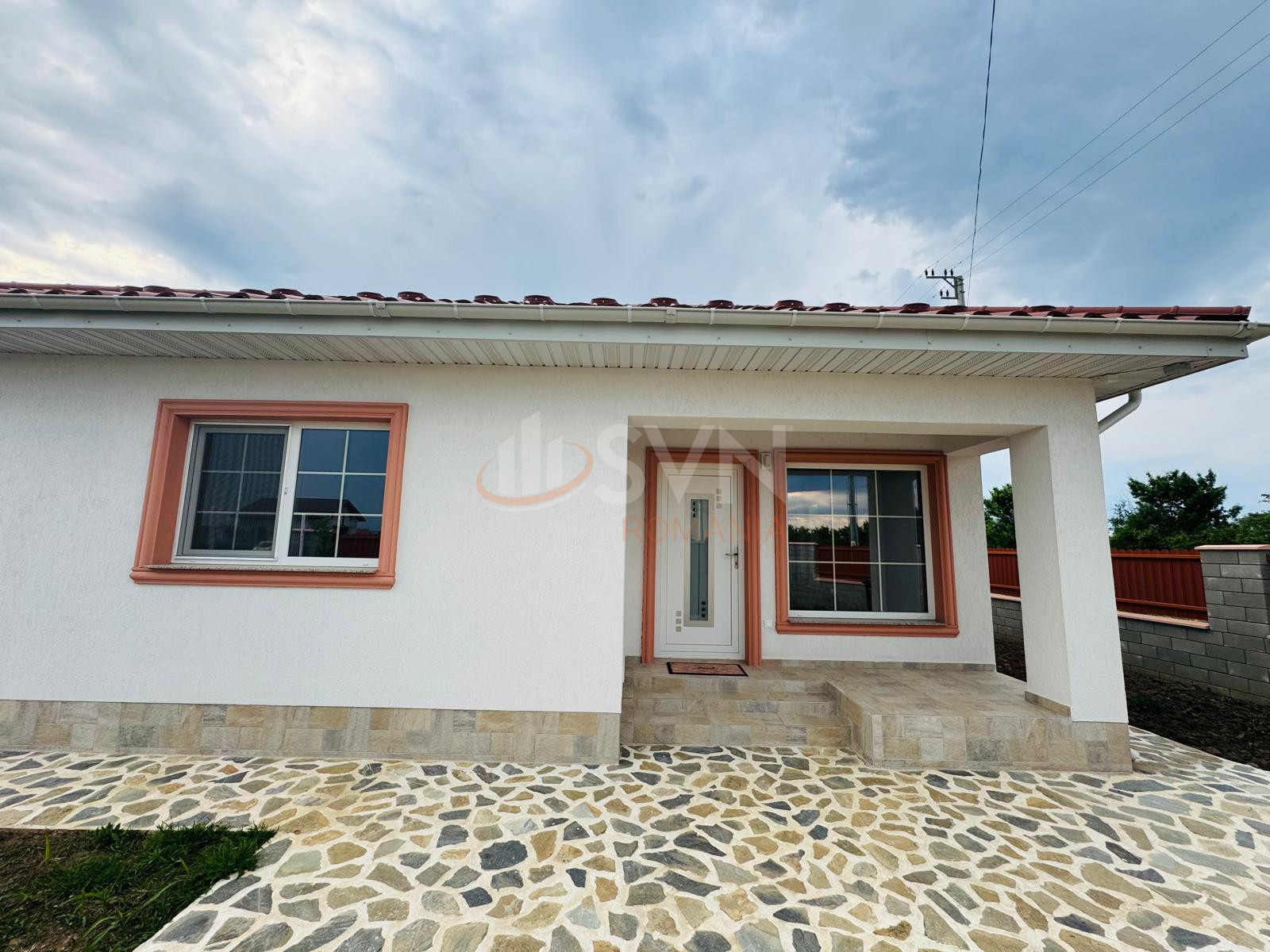 Casa, 3 camere Dambovita/Centru