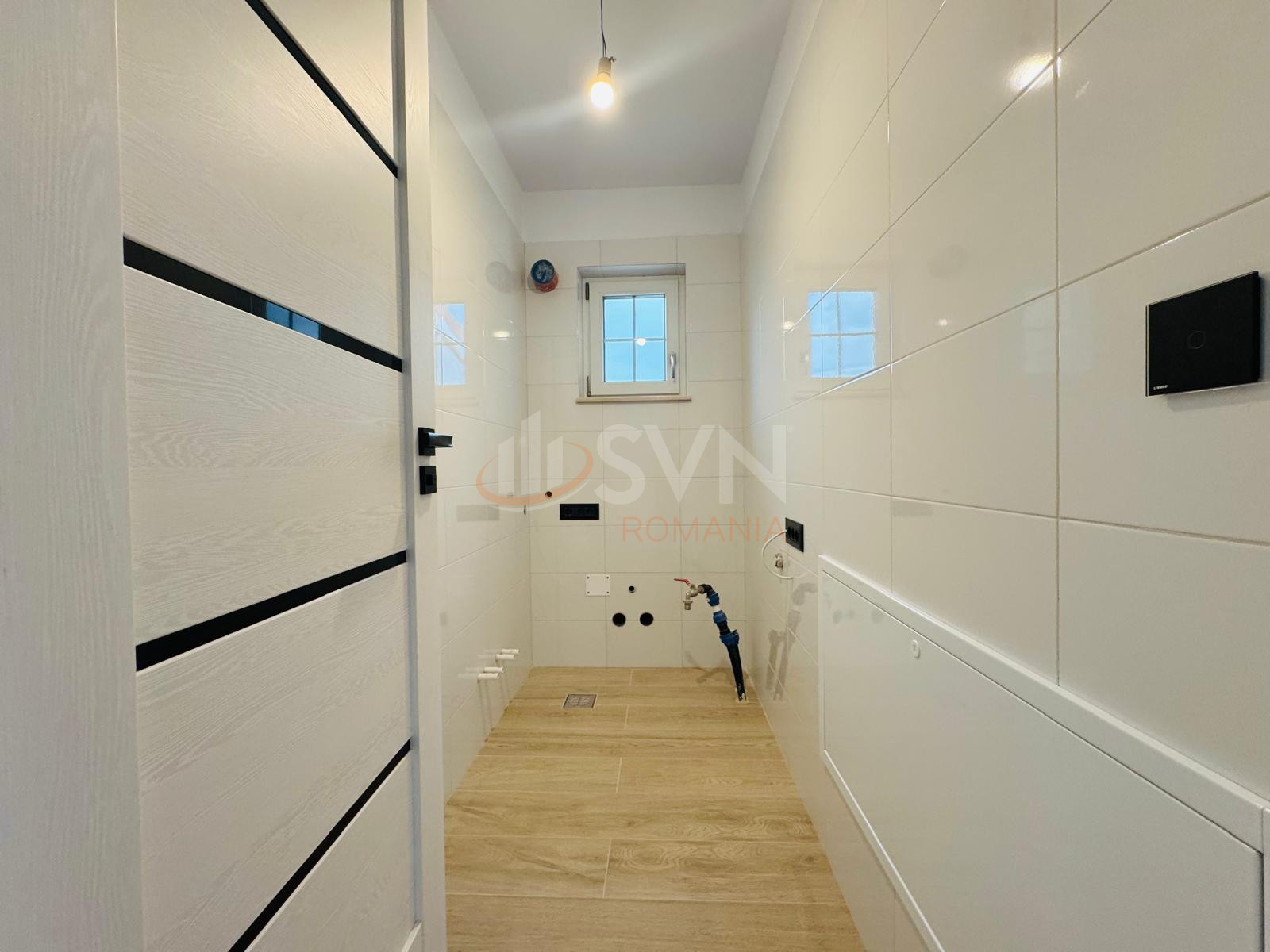 Casa, 3 camere Dambovita/Centru