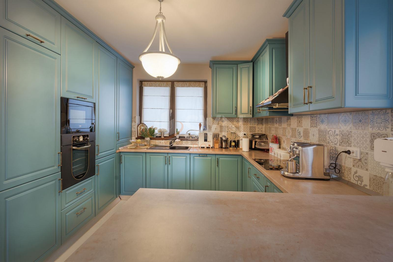 Casa, 3 camere Ilfov/Corbeanca