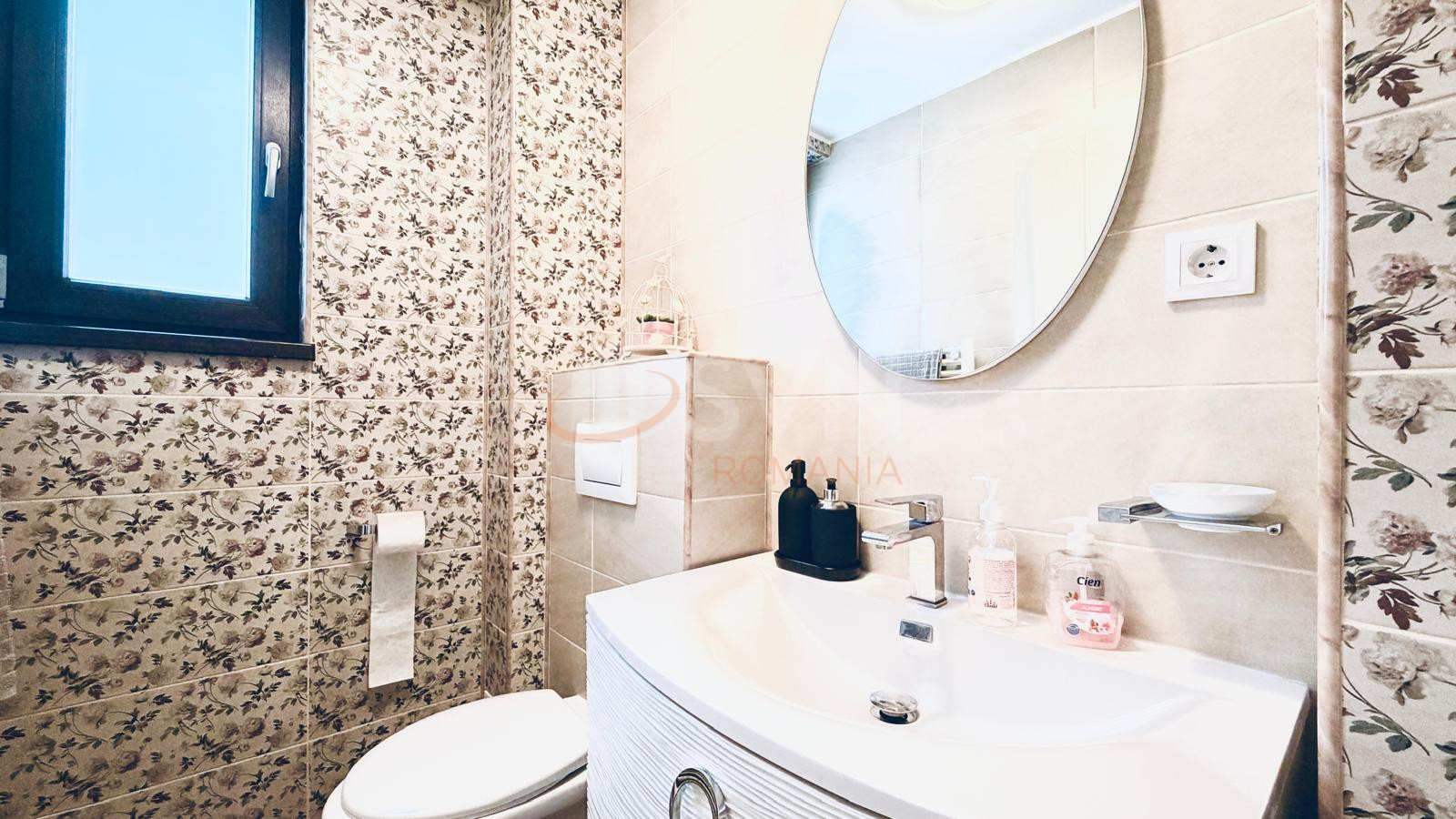 Casa, 3 camere Ilfov/Corbeanca