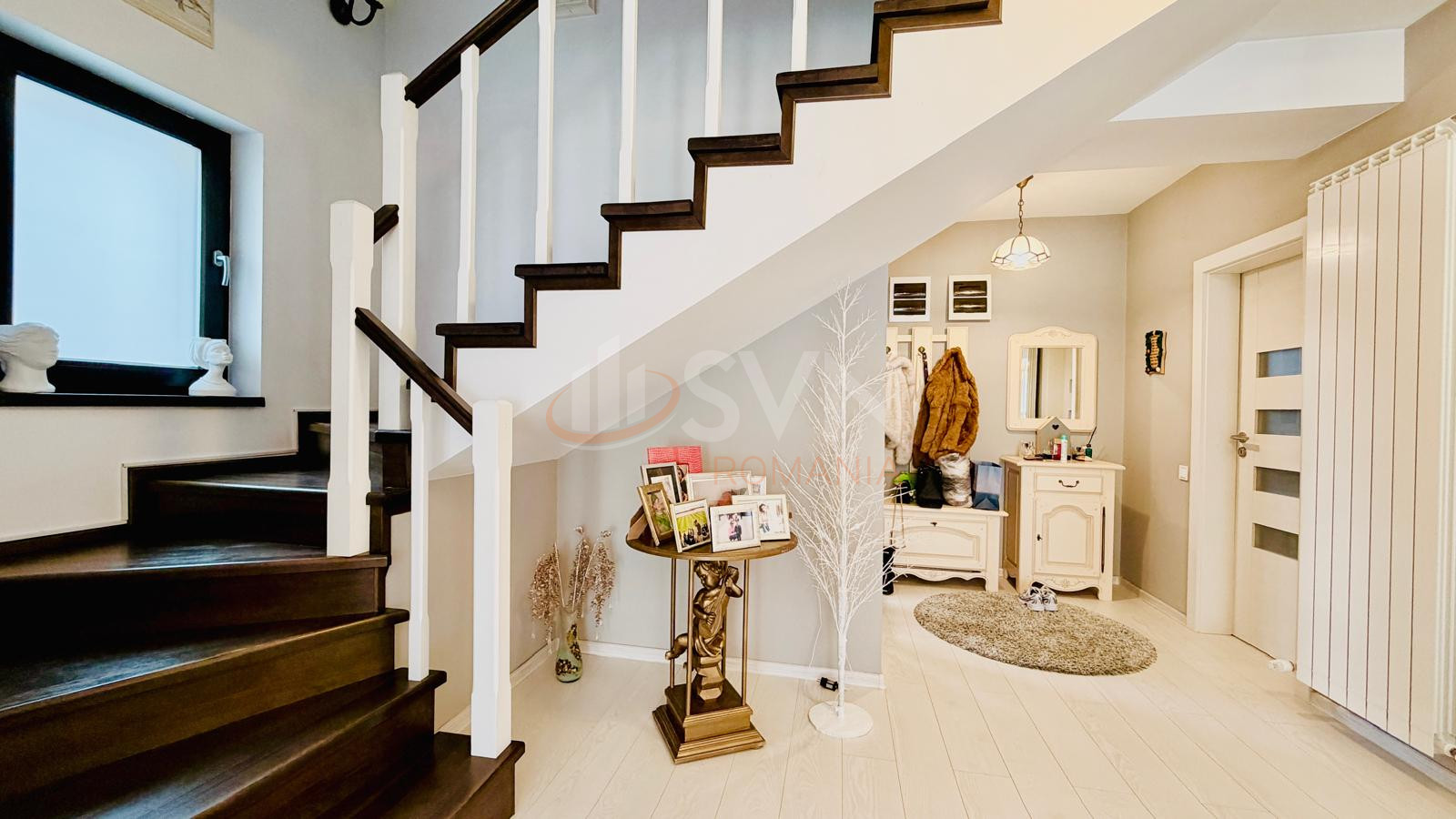 Casa, 3 camere Ilfov/Corbeanca