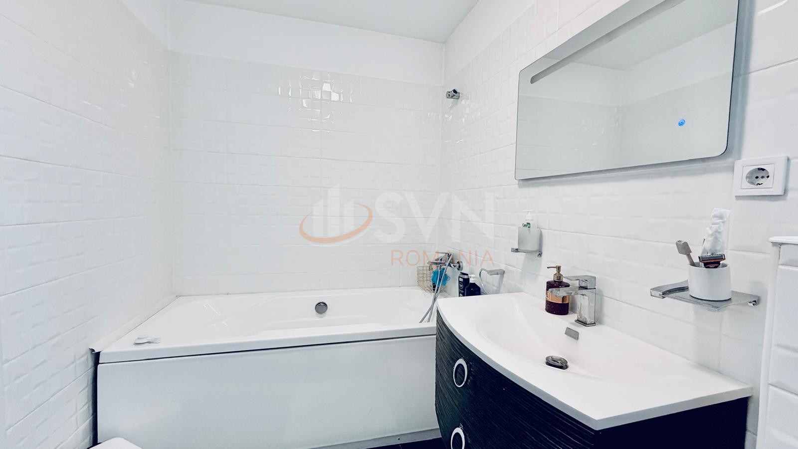 Casa, 3 camere Ilfov/Corbeanca