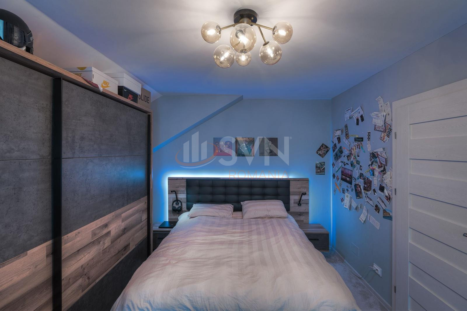 Casa, 3 camere Ilfov/Corbeanca