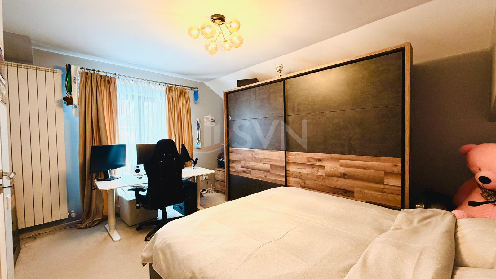 Casa, 3 camere Ilfov/Corbeanca