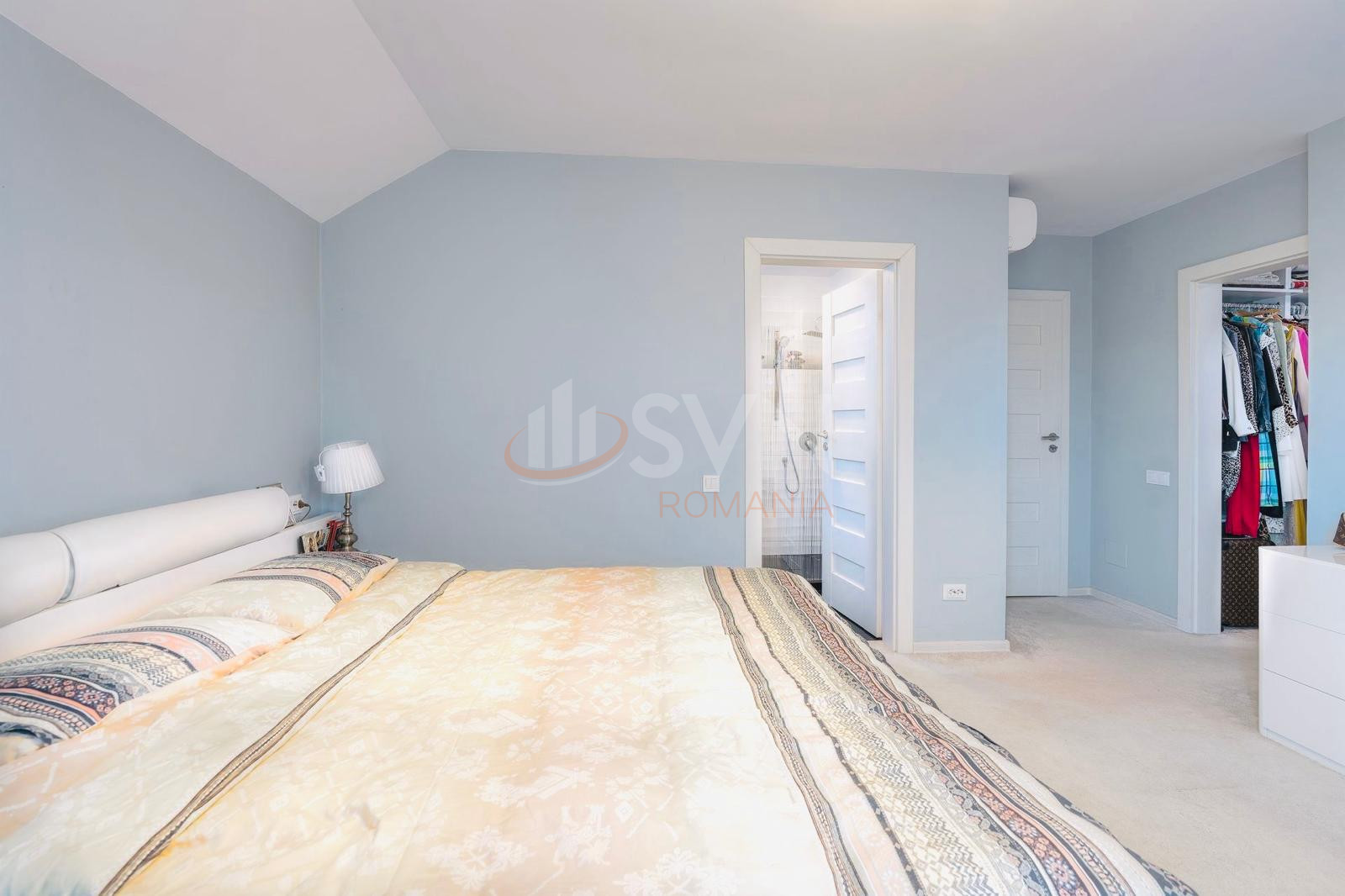 Casa, 3 camere Ilfov/Corbeanca