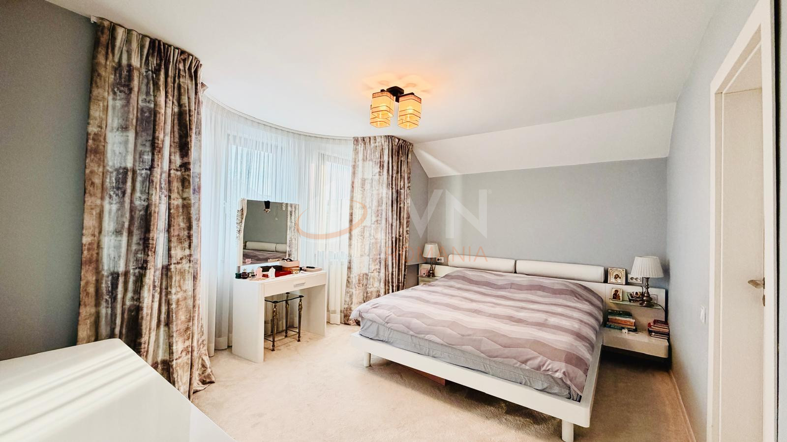 Casa, 3 camere Ilfov/Corbeanca